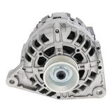 VALEO Generator 437177