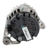 VALEO Generator 437177