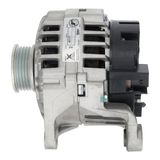 VALEO Generator 437177