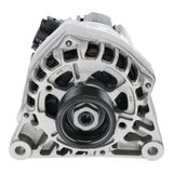 VALEO Generator 437192