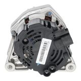 VALEO Generator 437192