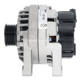 VALEO Generator 437192