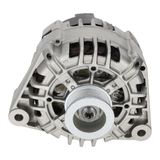 VALEO Генератор 437312
