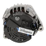 VALEO Генератор 437312