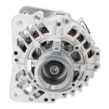 VALEO Generator 437396