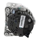 VALEO Generator 437396