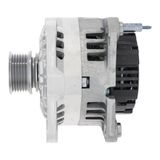 VALEO Generator 437396