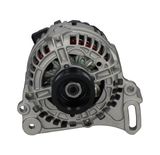 VALEO Generator 437402