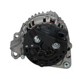 VALEO Generator 437402