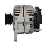 VALEO Generator 437402
