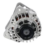 VALEO Generator 437411