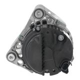 VALEO Generator 437411