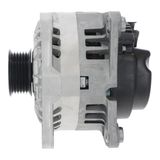 VALEO Generator 437411