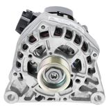 VALEO Генератор 437460