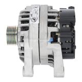 VALEO Генератор 437460