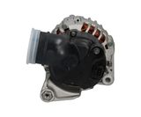 VALEO Генератор 437500
