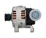 VALEO Генератор 437500