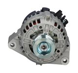 VALEO Generator 437636