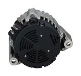 VALEO Generator 437636