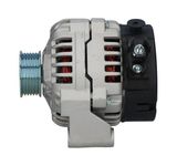 VALEO Generator 437636