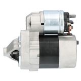 VALEO Стартер 438135