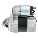 VALEO Стартер 438136