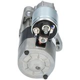 VALEO Стартер 438136