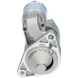 VALEO Стартер 438136