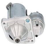 VALEO Стартер 438145