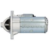 VALEO Startmotor 438369