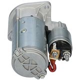 VALEO Startmotor 438369