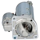 VALEO Startmotor 438369