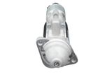 VALEO Startmotor 438406