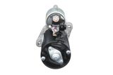VALEO Startmotor 438406