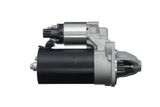 VALEO Startmotor 438406