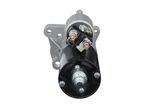 VALEO Стартер 438415