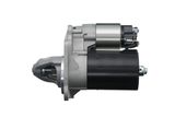 VALEO Стартер 438416