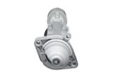 VALEO Стартер 438420