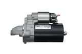 VALEO Стартер 438420