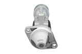 VALEO Стартер 438426