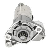 VALEO Стартер 438495