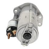 VALEO Стартер 438495