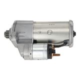 VALEO Стартер 438495