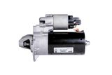VALEO Startmotor 438565