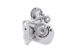 VALEO Startmotor 438565