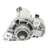 VALEO Стартер 438640