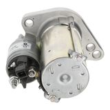VALEO Стартер 438640