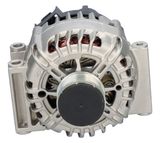VALEO Generator 439761