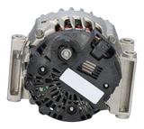 VALEO Generator 439761