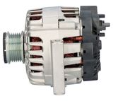 VALEO Generator 439761